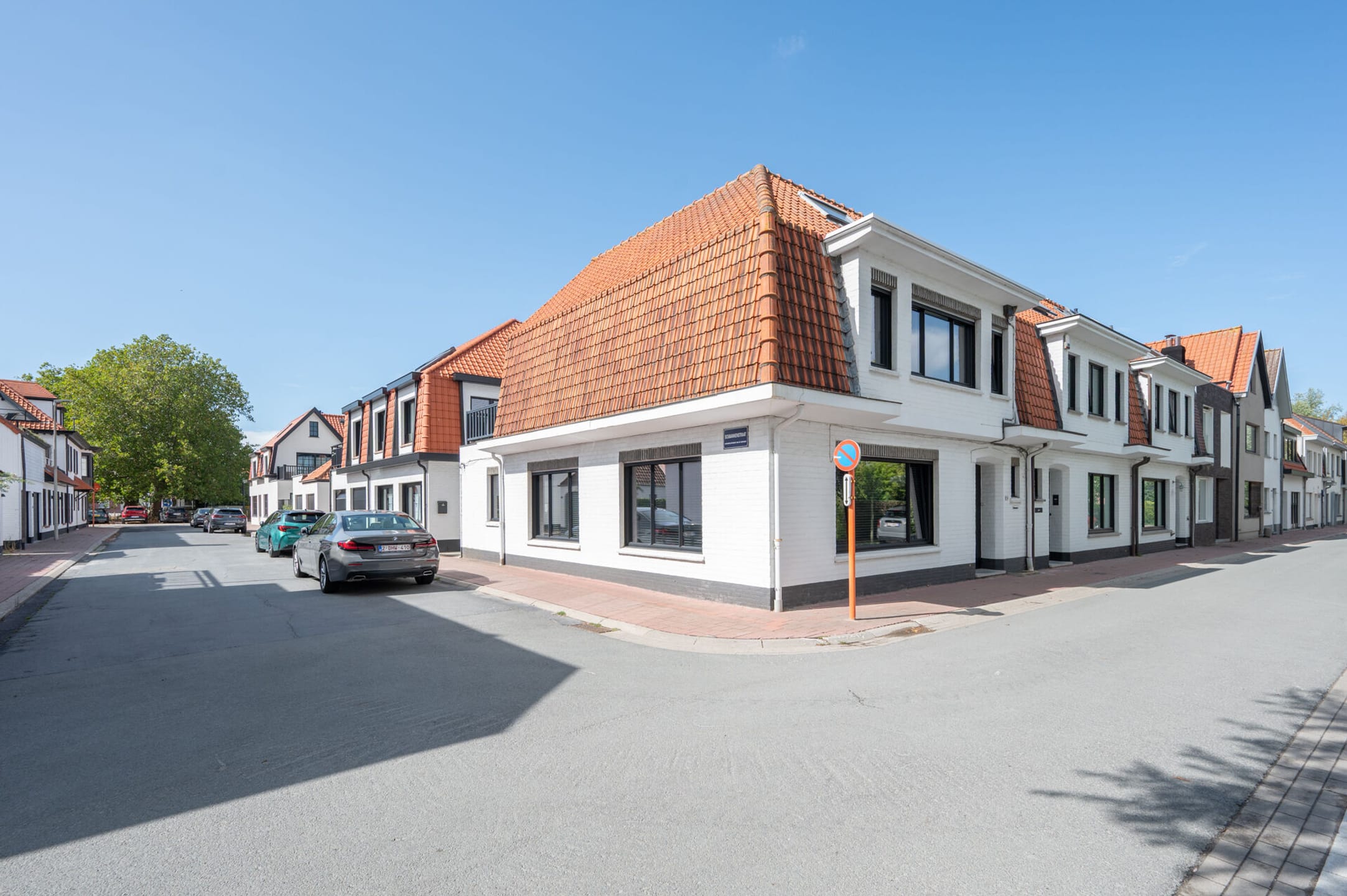 Rijkswachtlaan 19