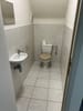 Photo 13 de 25 – Appartement à Opwijk