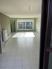 Photo 2 de 25 – Appartement à Opwijk