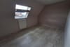 Photo 17 de 25 – Appartement à Opwijk