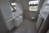 Photo 19 de 25 – Appartement à Opwijk