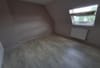 Photo 18 de 25 – Appartement à Opwijk