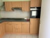 Photo 11 de 25 – Appartement à Opwijk