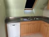 Photo 10 de 25 – Appartement à Opwijk
