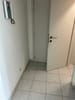 Photo 12 de 25 – Appartement à Opwijk