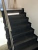 Photo 16 de 25 – Appartement à Opwijk