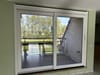 Photo 6 de 25 – Appartement à Opwijk