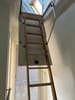 Photo 23 de 25 – Appartement à Opwijk