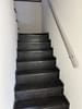 Photo 15 de 25 – Appartement à Opwijk