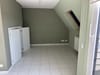Photo 4 de 25 – Appartement à Opwijk