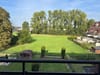 Photo 5 de 25 – Appartement à Opwijk