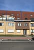Photo 1 de 25 – Appartement à Opwijk