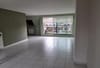Photo 3 de 25 – Appartement à Opwijk
