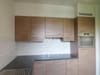 Photo 4 de 14 – Appartement à Geel