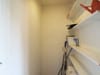 Photo 11 de 14 – Appartement à Geel
