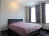 Photo 8 de 14 – Appartement à Geel