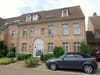 Photo 1 de 14 – Appartement à Geel