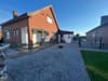 Photo 1 de 18 – Maison à RUMMEN