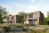 Photo 10 de 10 – Maison à Gavere