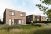 Photo 8 de 10 – Maison à Gavere
