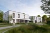 Photo 9 de 10 – Maison à Gavere
