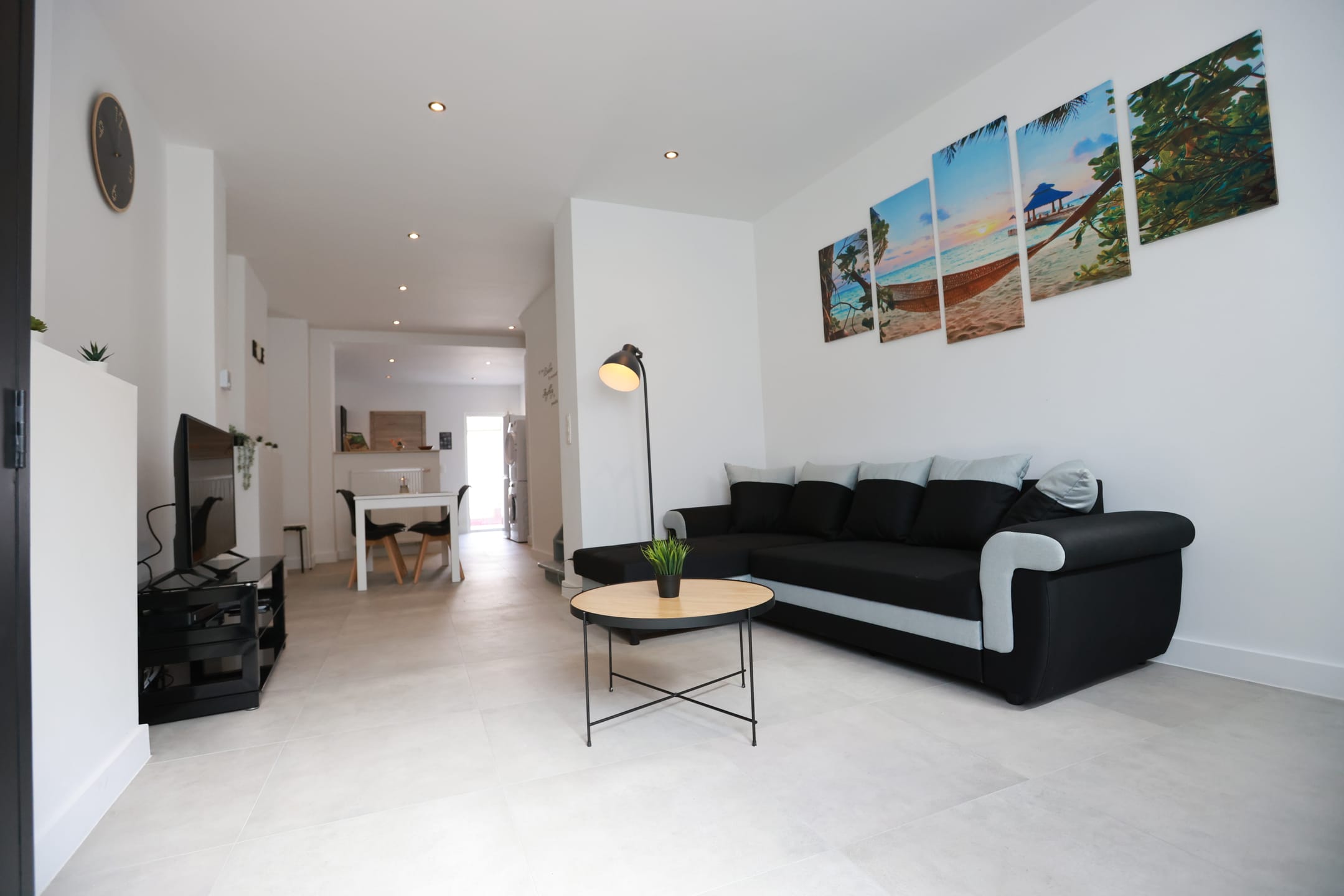 Rue De Sainte-Aldegonde 10