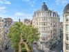 Photo 1 de 13 – Appartement à Ixelles