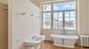 Photo 9 de 13 – Appartement à Ixelles