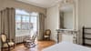 Photo 10 de 13 – Appartement à Ixelles