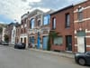 Photo 15 de 16 – Maison à Antwerpen