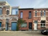 Photo 16 de 16 – Maison à Antwerpen