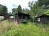 Photo 11 de 16 – Maison à Erezée Amonines