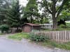 Photo 15 de 16 – Maison à Erezée Amonines