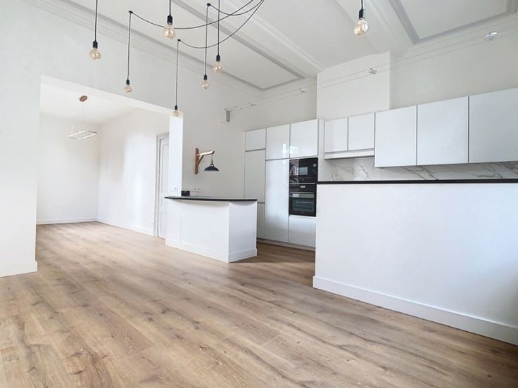 House for rent Brussels (Province) Immoweb