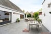 Photo 28 de 30 – Maison à Izegem