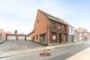 Photo 1 de 30 – Maison à Izegem