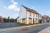 Photo 2 de 30 – Maison à Izegem