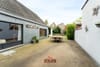 Photo 27 de 30 – Maison à Izegem