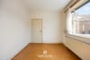 Photo 10 de 26 – Maison à Sint-Truiden