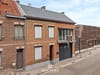 Photo 22 de 26 – Maison à Sint-Truiden