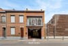 Photo 1 de 26 – Maison à Sint-Truiden