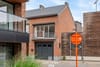 Photo 21 de 26 – Maison à Sint-Truiden