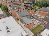Photo 25 de 26 – Maison à Sint-Truiden
