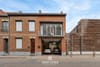 Photo 20 de 26 – Maison à Sint-Truiden