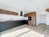 Photo 6 de 18 – Appartement à Houyet