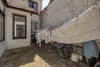 Photo 3 de 14 – Appartement à Mechelen