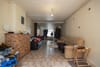 Photo 6 de 14 – Appartement à Mechelen