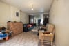 Photo 5 de 14 – Appartement à Mechelen