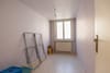 Photo 11 de 14 – Appartement à Mechelen