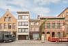 Photo 1 de 14 – Appartement à Mechelen
